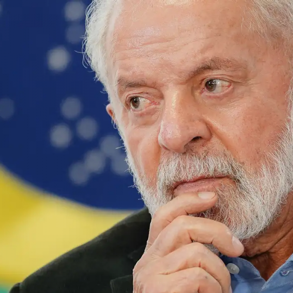 Presidente Lula deve visitar Corumbá para avaliar impacto das queimadas no Pantanal