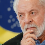 Presidente Lula deve visitar Corumbá para avaliar impacto das queimadas no Pantanal