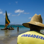 Senado aprova regras para empresas que prestam serviços a turistas