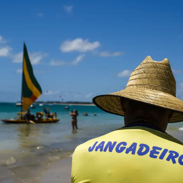 Senado aprova regras para empresas que prestam serviços a turistas