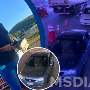 Mais de um ano depois, desaparecimento de jovem em Corumbá ainda intriga família