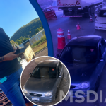 Mais de um ano depois, desaparecimento de jovem em Corumbá ainda intriga família