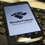 Receita libera consulta ao último lote de restituição do IR 2026