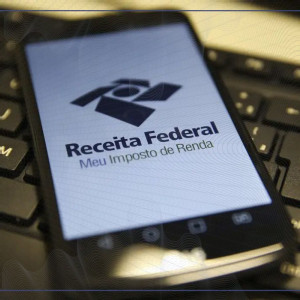 Receita libera consulta ao último lote de restituição do IR 2026