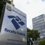 Receita exigirá CPF de cotistas em todos os fundos de investimento
