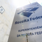 Receita Federal paga lote da malha fina de janeiro