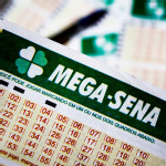Mega-Sena sorteia nesta terça-feira prêmio estimado em R$ 3,5 milhões