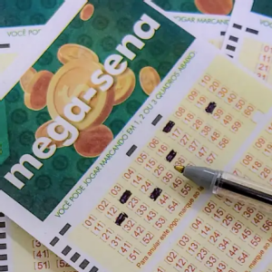 Mega-Sena acumula e prêmio vai a R$ 144 milhões