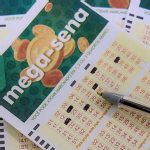 Mega-Sena acumula e prêmio vai a R$ 144 milhões