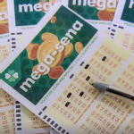 Mega-Sena: ninguém acerta as seis dezenas e prêmio vai a RS 20 milhões