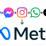 Whatsapp anuncia controle parental para contas de menores de 13 anos