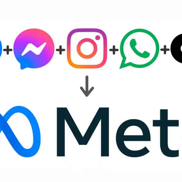 Whatsapp anuncia controle parental para contas de menores de 13 anos