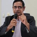 Lei institui 24 de maio como o Dia Municipal dos Salesianos em Corumbá