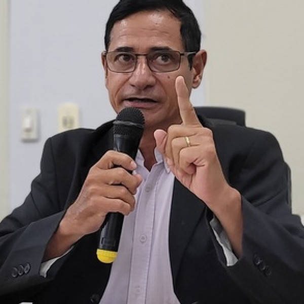 Lei institui 24 de maio como o Dia Municipal dos Salesianos em Corumbá