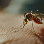 Corumbá aparece entre cidades com índices epidêmicos de chikungunya em MS