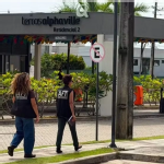 Mulher é resgatada após 55 anos em condição análoga à escravidão doméstica