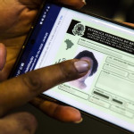 Governo federal oficializa novas regras para tirar CNH e lança aplicativo CNH do Brasil