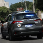 Falsos policiais são presos após manter família boliviana refém em São Paulo