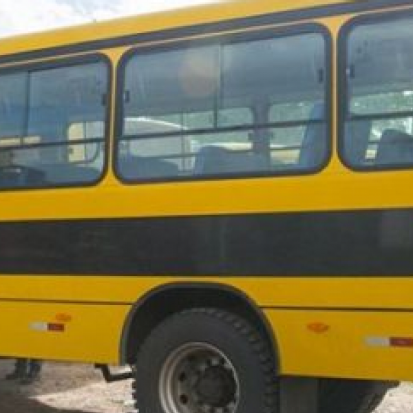 MPMS intima município de Ladário a regularizar transporte escolar em 10 dias