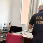 PF deflagra operação contra esquema de falsificação de diplomas em MS e mais 11 estados