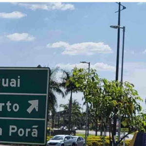 Jovem escapa de sequestradores e é encontrada em país vizinho