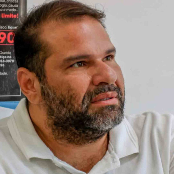 Nove anos depois da Operação Gaeco, Justiça condena empresário por corrupção em MS