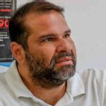 Nove anos depois da Operação Gaeco, Justiça condena empresário por corrupção em MS