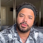 Influenciador Hytalo Santos é condenado por exploração sexual infantil