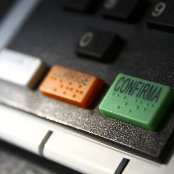 Eleições 2026: convenções, registro de candidaturas e propaganda têm datas definidas
