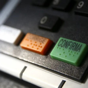 Eleições 2026: convenções, registro de candidaturas e propaganda têm datas definidas