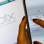 Pix Automático permitirá pagamento automático de contas a partir de 16 de junho