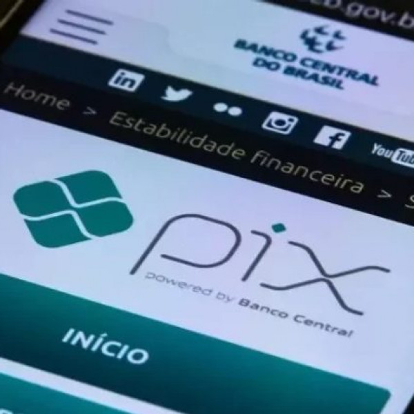 IPVA em MS agora aceita pagamentos instantâneos via Pix