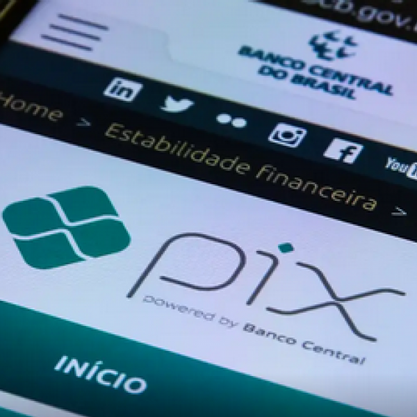 Pix agendado recorrente torna-se obrigatório