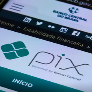 Pix agendado recorrente torna-se obrigatório