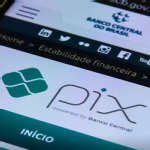 Pix agendado recorrente torna-se obrigatório