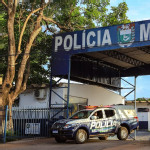 Policiamento é reforçado no período pré-Carnaval, aponta balanço da Polícia Militar