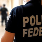 PF prende duas mulheres por fraude em processo de regularização migratória em Ponta Porã