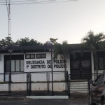 Em Corumbá, servidor da Unei é encontrado morto em casa e polícia suspeita de latrocínio