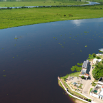 Concessão da Hidrovia Paraguai-Paraná deve ser anunciada em dezembro