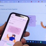 Último dia para inscrição no Prouni 2026 é nesta quinta (29)