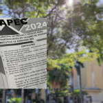 MPMS inicia investigação sobre concurso em Corumbá: Suspeitas de irregularidades e conflito de interesses