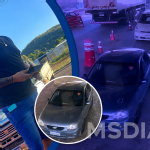 Mais de um ano depois, desaparecimento de jovem em Corumbá ainda intriga família