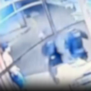 Policiais militares viram réus por homicídio após morte de jovem em crise mental em MS