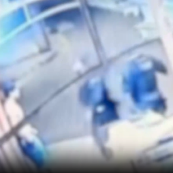 Policiais militares viram réus por homicídio após morte de jovem em crise mental em MS