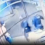 Policiais militares viram réus por homicídio após morte de jovem em crise mental em MS