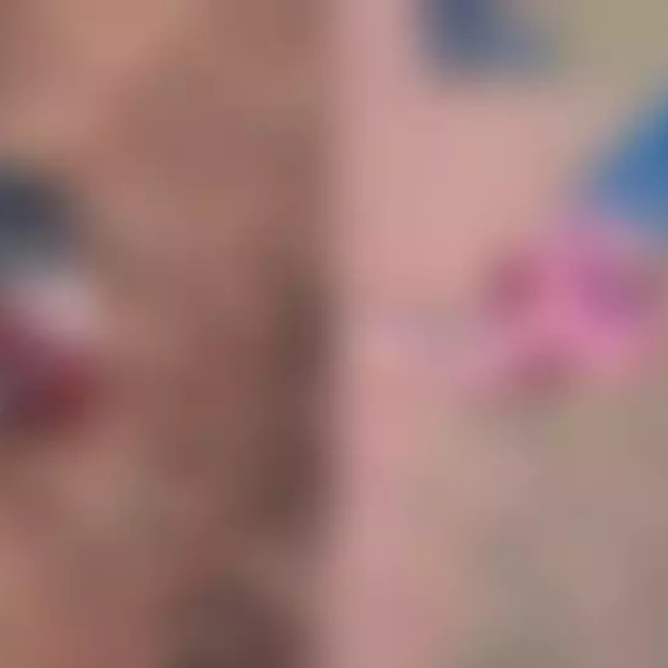 Jovem é encontrado decapitado e com sinais de tortura em aldeia de MS