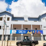 Prazo para adesão ao Regulariza Corumbá vai até 30 de junho