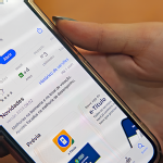 TRE-MS retoma atendimento e reforça prazo para regularização do título eleitoral