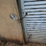 Decisão judicial assegura água e mobilidade a famílias no Urucum