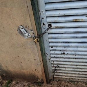 Decisão judicial assegura água e mobilidade a famílias no Urucum